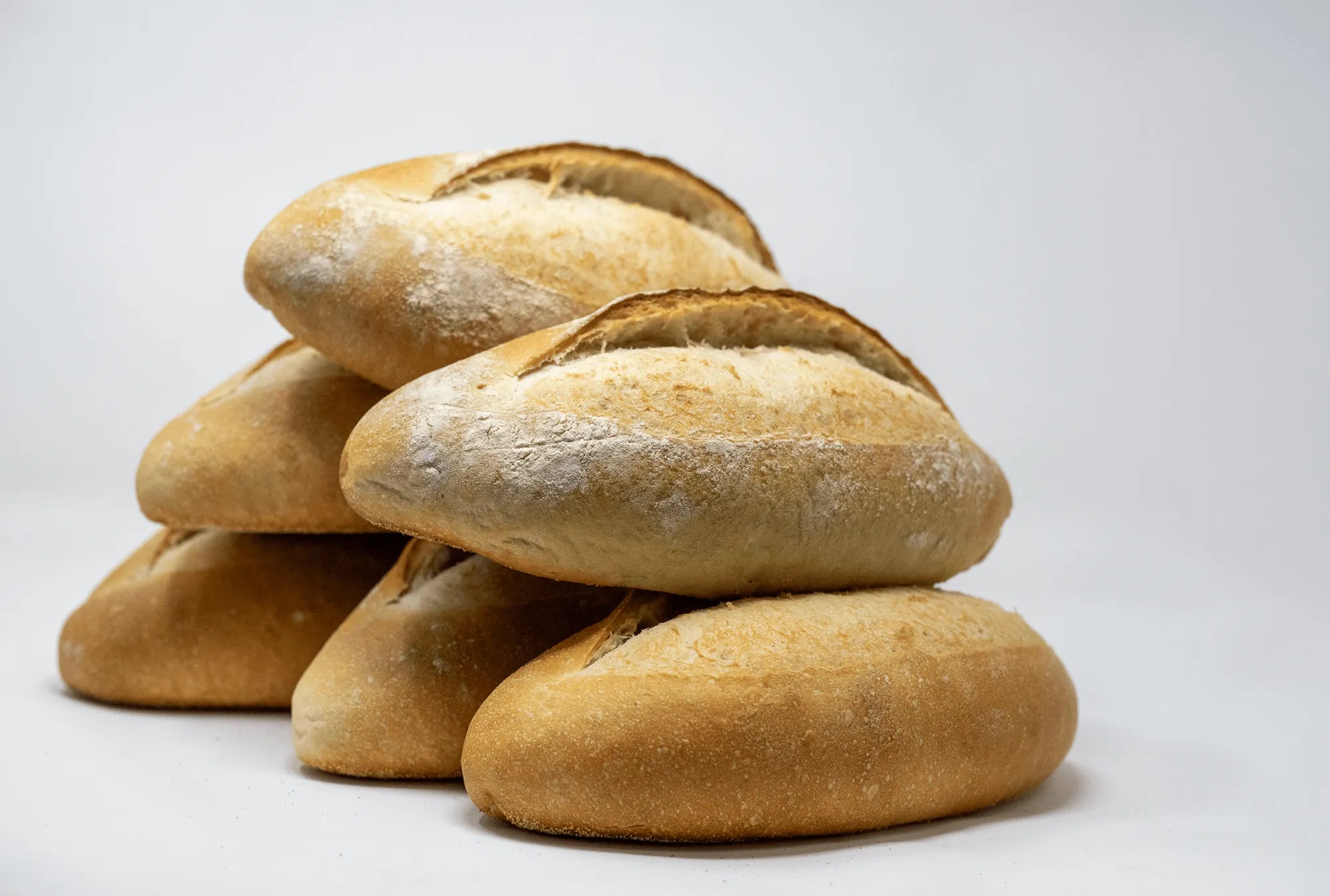 Italian Bread