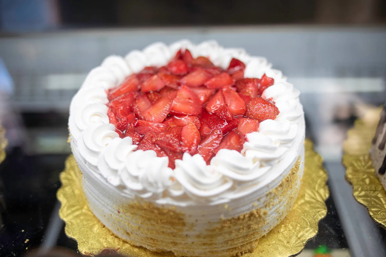 The Cookie Factory Local Bakery Troy NY The Cookie Factory Local Bakery Troy NY